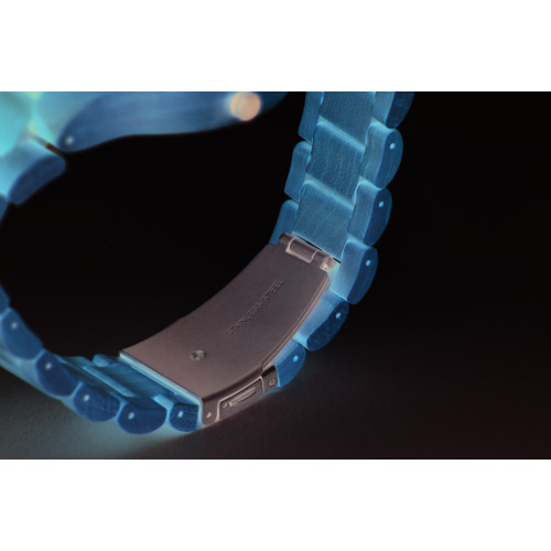 Zegarek drewniany na rękę Drewna MO9582-40 (3)