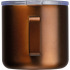 Kubek termiczny stalowy 300 ml MAGNUS Miedziany 6257791 (5) thumbnail