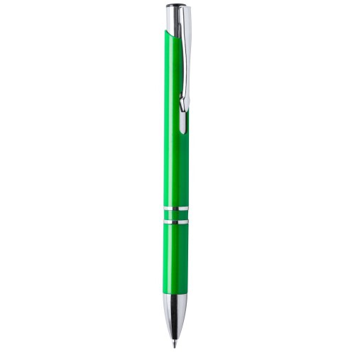 Długopis zielony V1938-06 