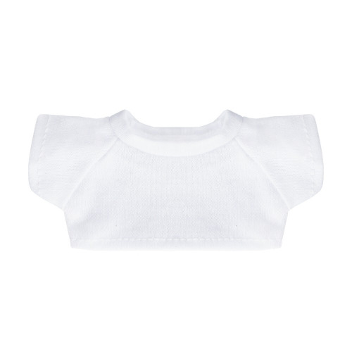 Pluszowy miś RPET | Denis R Brązowy HE783-16 (10)