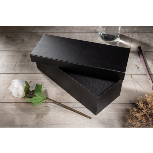 Pudełko Premium BOTELO Czarny 02209 (7)