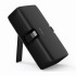 Power bank 5000 mAh Urban Vitamin Los Angeles Czarny P322.8501 (1) thumbnail