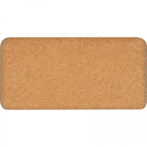 Kostka do jogi GIULIANO Beżowy 7317413 (8)