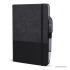 Notatnik Thermo Leather A5 Czarny LT92088-N0002 (2) thumbnail