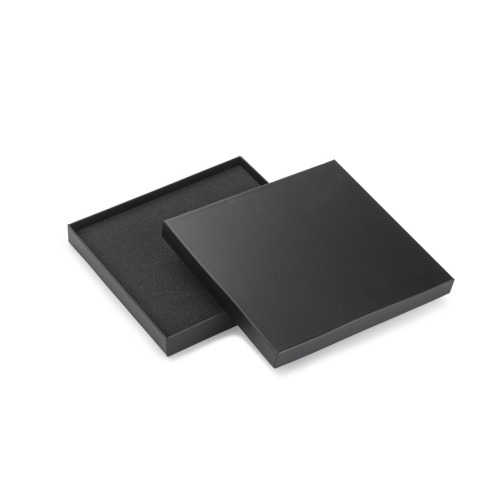 Pudełko Premium UNIVER Czarny 02210 (1)