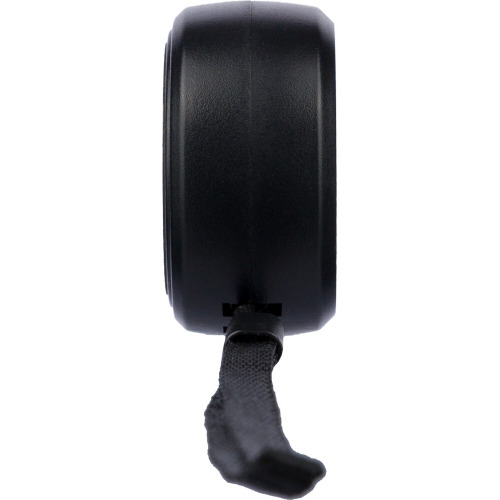 Miara magnetyczna 3m Czarny VB175-03 (4)