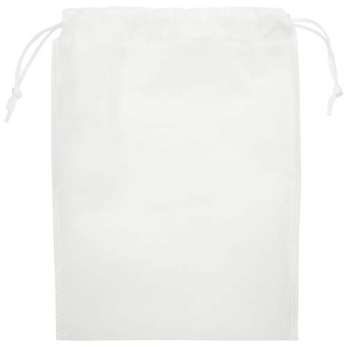 3-częściowy zestaw akcesoriów kąpielowych Harmony Piasek pustyni 12633606 (2)