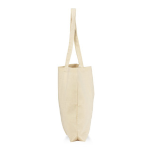 Torba bawełniana TOBI 140 g