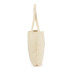 Torba bawełniana TOBI 140 g Naturalny 20361-17 (1) thumbnail