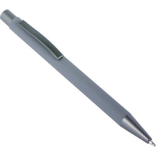 Długopis szary V1916-19 