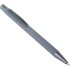 Długopis szary V1916-19  thumbnail