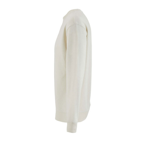 COLUMBIA BLUZA UNISEX Natural S03814-NA-L (2)