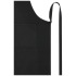 Shara fartuch Aware™ z recyklingu o gramaturze 240 g/m2  Czarny 11333290 (3) thumbnail