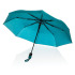 Mały parasol automatyczny 21" Impact AWARE™ RPET zielony P850.437 (6) thumbnail