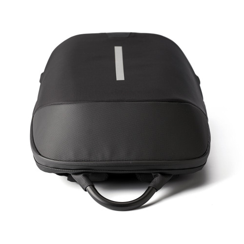 Plecak na laptopa 15" z funkcją redukcji wagi Czarny V0816-03 (10)