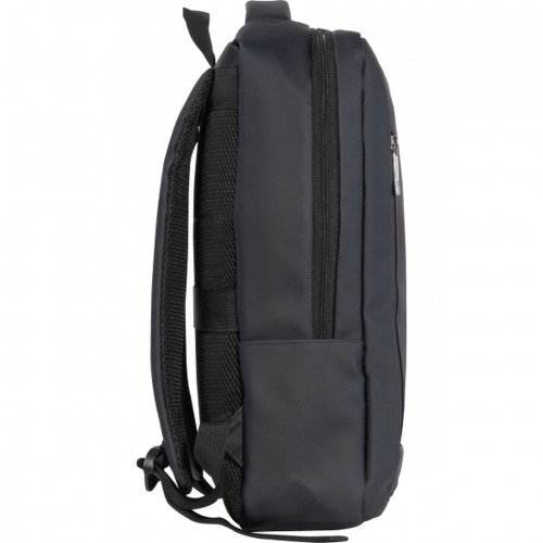 Plecak na laptopa PARMA Czarny 529703 (3)