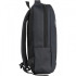 Plecak na laptopa PARMA Czarny 529703 (3) thumbnail