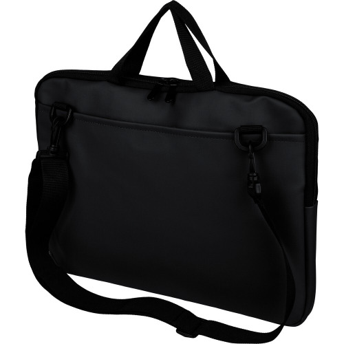 Torba na laptopa 15" Czarny VB162-03 