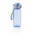 Butelka sportowa 600 ml niebieski, szary P436.005 (9) thumbnail
