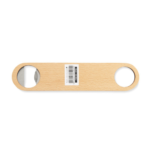Otwieracz TAP Naturalny 17715 (3)