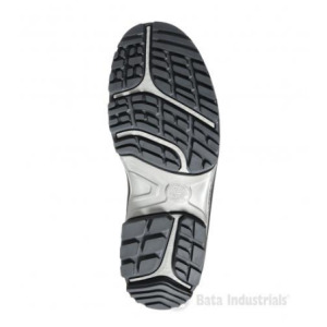 Polbuty unisex MB14 - Black