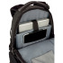 Plecak na laptopa Transit 16'' Wenger Czarny W600636 (2) thumbnail
