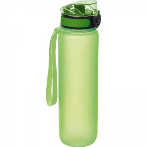 Butelka z tritanu 1000 ml ALDO