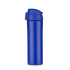 Kubek termiczny LOCK MAT 440 ml Niebieski 16062-03 (4) thumbnail