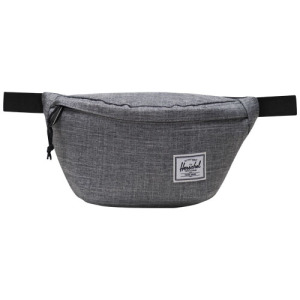 Herschel Classic™ nerka