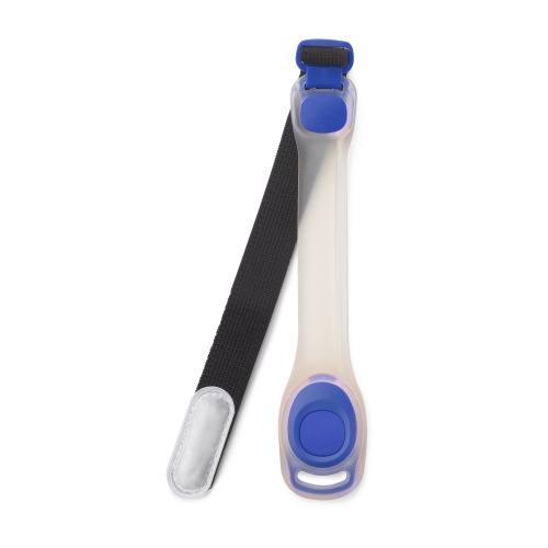 Opaska BLINK Niebieski 29126-03 (7)