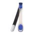 Opaska BLINK Niebieski 29126-03 (7) thumbnail