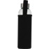 Butelka szklana KLAGENFURT 500 ml Czarny 084203 (3) thumbnail