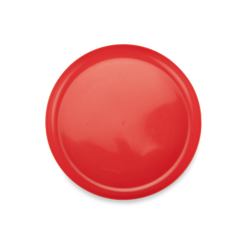 Frisbee ZING Czerwony 20527-04 (3)