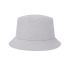 Kapelusz Biały VA293-02 (1) thumbnail