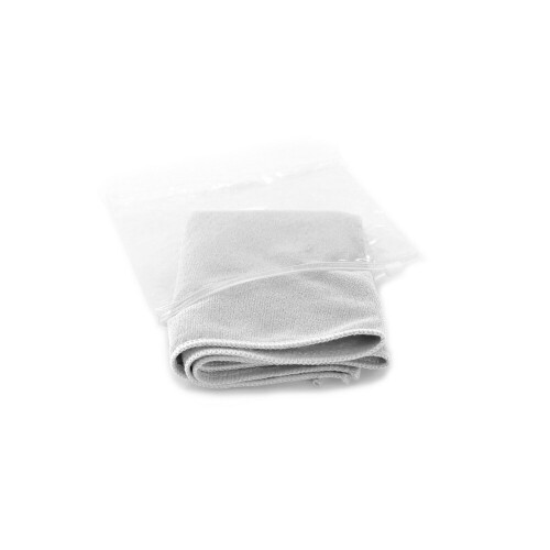 Ręcznik o wysokiej chłonności biały V9630-02 (7)