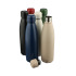 Butelka termiczna 500 ml Czarny VB278-03 (9) thumbnail