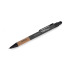 Długopis z touch pen BOSAY Czarny 19699-02 (6) thumbnail