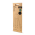 2087 | Xoopar Octopus Charging cable Czarny LT41005-N0002 (2) thumbnail