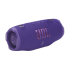 Głośnik JBL CHARGE 6 Fioletowy JBLCHRG6_PR  thumbnail