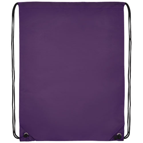 Plecak Oriole premium Sliwkowy 11938504 (2)