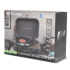 MT-207|Muse Vintage Gramofon z wyjściem BT Ciemnoszary LT55026-N0060 (6) thumbnail