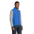 RACE BW MEN SOFTSHELL Niebieski S02887-RB-XL (2) thumbnail
