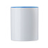 Kubek ceramiczny 300 ml Granatowy V6986-04 (2) thumbnail