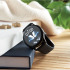 Smart watch IP67 waterproof Czarny MO2748-03 (3) thumbnail