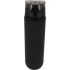 Butelka z tritanu 1000 ml ALDO Czarny 8358303 (1) thumbnail