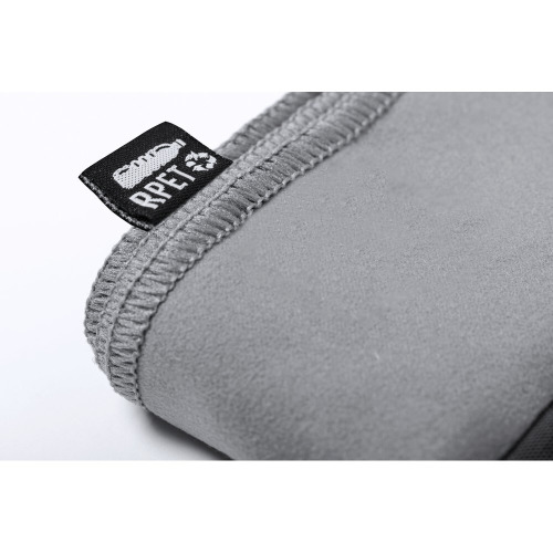 Ręcznik RPET szary V8091-19 (5)