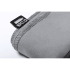 Ręcznik RPET szary V8091-19 (5) thumbnail