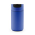 Kubek termiczny 400 ml | Raylee niebieski V1167-11 (4) thumbnail