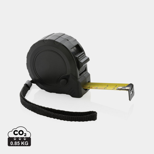 Miara 5m, RABS Czarny P112.131 (8)