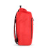 Plecak R-PET 600D Rolltop 20L Czerwony LT95350-N0021 (2) thumbnail